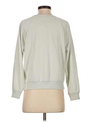 Victoria's Secret Sweatshirt (view 2)