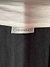 Catherines Black Jacket Size 2X - photo 7