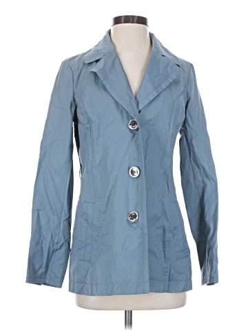 Kenneth Cole REACTION Jacket (view 1)