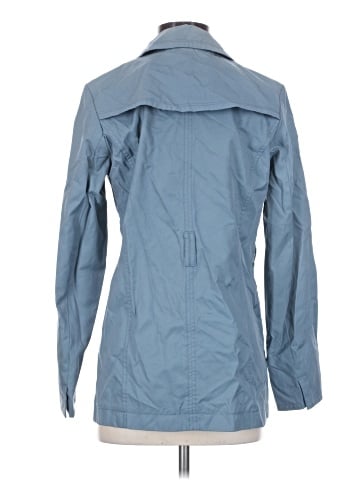 Kenneth Cole REACTION Jacket (view 2)