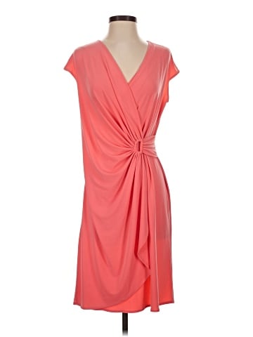 Tommy Bahama Cocktail Dress (view 1)