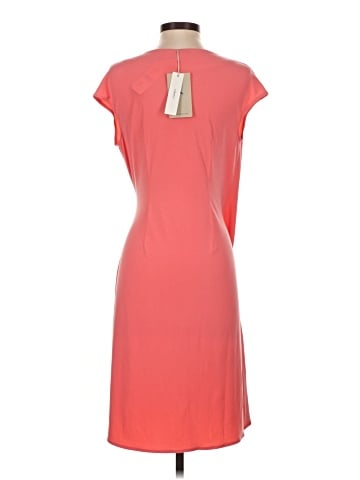 Tommy Bahama Cocktail Dress (view 2)