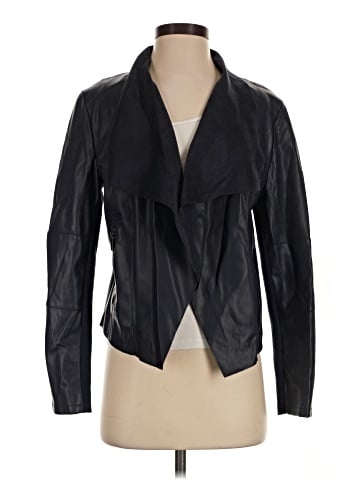 Bagatelle Jacket (view 1)