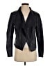 Bagatelle Black Jacket Size S - photo 1