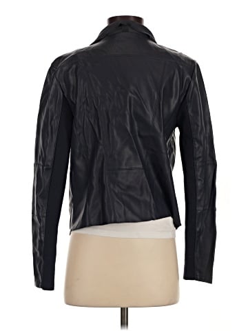 Bagatelle Jacket (view 2)
