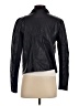 Bagatelle Black Jacket Size S - photo 2