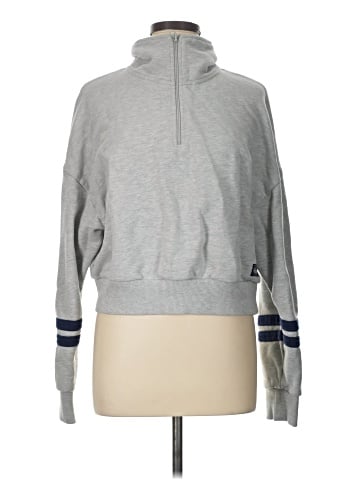 Superdry Track Jacket (view 1)
