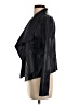 Bagatelle Black Jacket Size S - photo 5