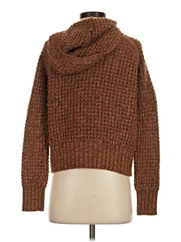 Tiara Cardigan (view 2)