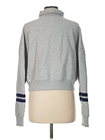 Superdry Track Jacket (view 2)