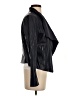 Bagatelle Black Jacket Size S - photo 4