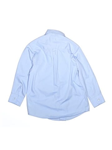 French Toast Long Sleeve Button-Down Shirt (view 2)