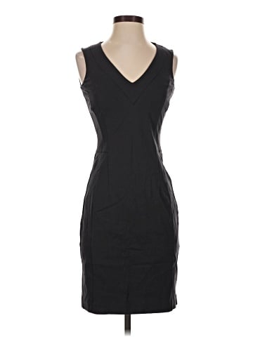 Piazza Sempione Cocktail Dress (view 1)
