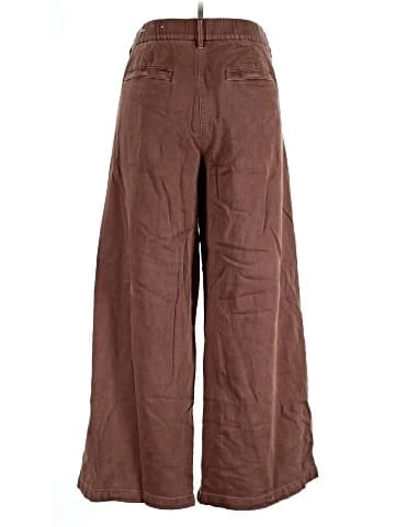American Eagle Outfitters Casual Pants (view 2)