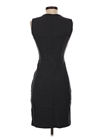 Piazza Sempione Cocktail Dress (view 2)