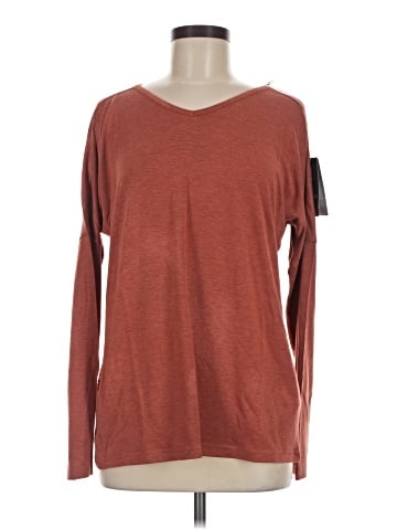 ExOfficio Long Sleeve T-Shirt (view 1)
