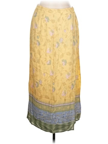 Sag Harbor Casual Skirt (view 1)