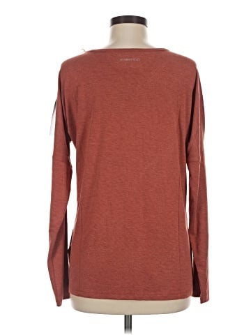ExOfficio Long Sleeve T-Shirt (view 2)