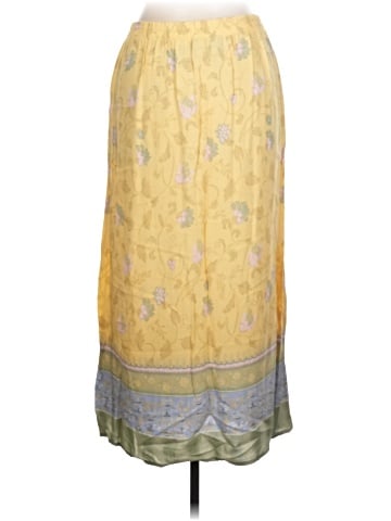 Sag Harbor Casual Skirt (view 2)