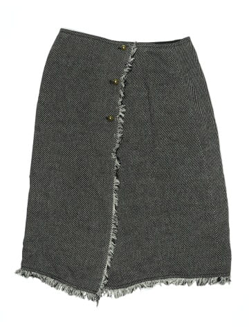 By Malene Birger Skort (view 1)