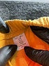 Epic Threads 100% Polyester Yellow Skirt Size 3T - photo 3
