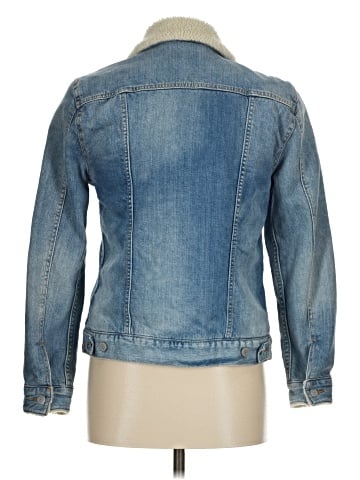 Levi's Denim Jacket (view 2)