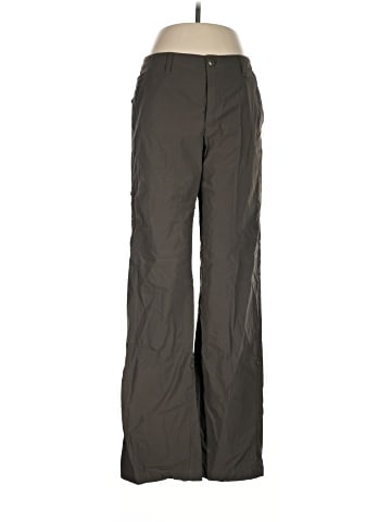 Patagonia Casual Pants (view 1)