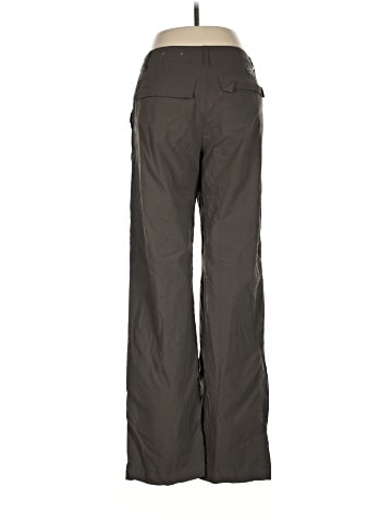 Patagonia Casual Pants (view 2)