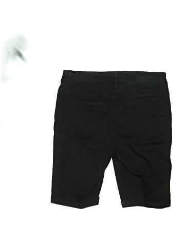 Faded Glory Shorts (view 2)