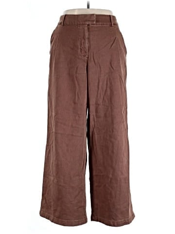 American Eagle Outfitters Casual Pants (view 1)