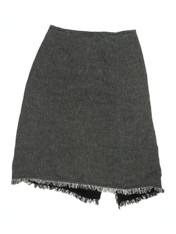 By Malene Birger Skort (view 2)