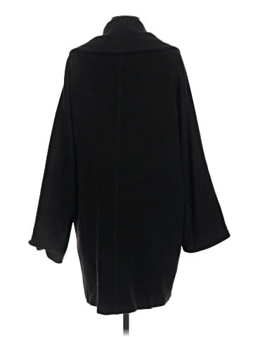Max Mara Coat (view 2)