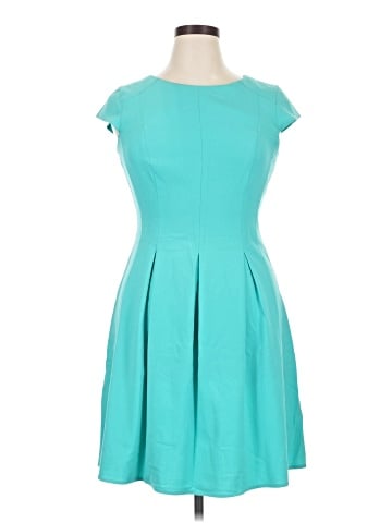 db established 1962 Cocktail Dress (view 1)
