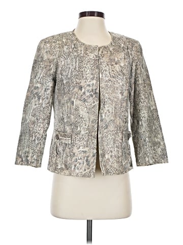 DressBarn Blazer (view 1)