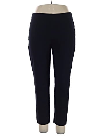 Alfani Active Pants (view 1)