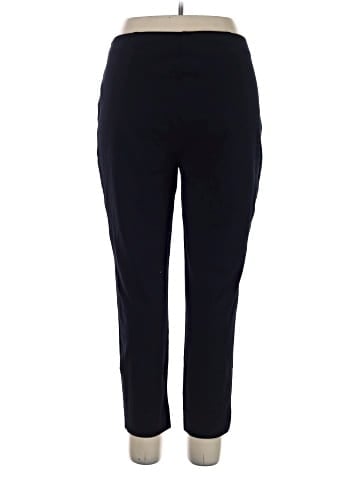 Alfani Active Pants (view 2)