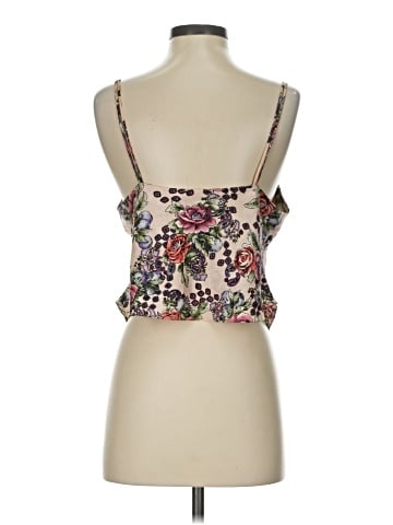 Victoria's Secret Sleeveless Top (view 2)