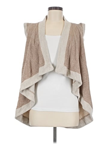 Matilda Jane Kimono (view 1)