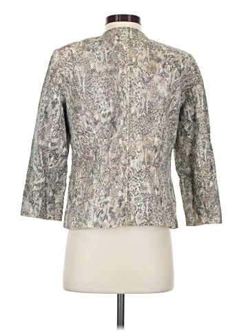 DressBarn Blazer (view 2)
