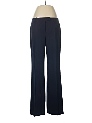 Tommy Hilfiger Dress Pants (view 1)