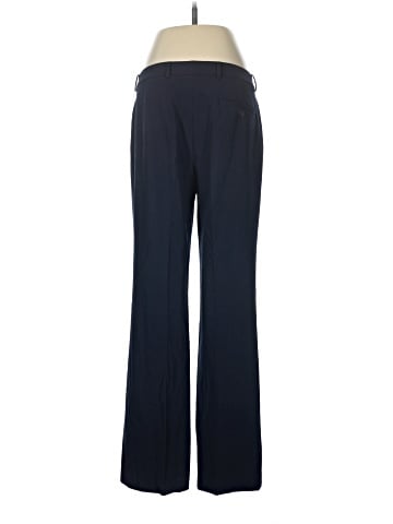 Tommy Hilfiger Dress Pants (view 2)