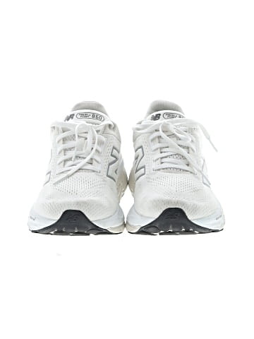 New Balance Sneakers (view 2)