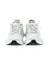 New Balance White Sneakers Size 9 - photo 2