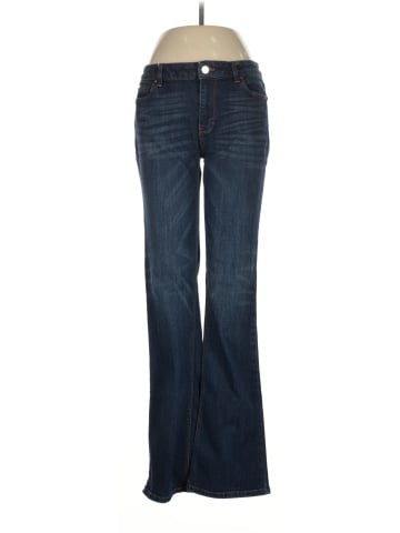 White House Black Market Jeans (view 1)