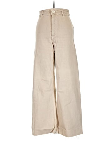 Zara Jeans (view 1)