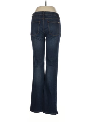 White House Black Market Jeans (view 2)