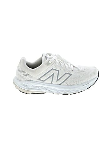 New Balance Sneakers (view 1)