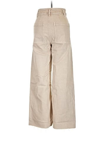 Zara Jeans (view 2)