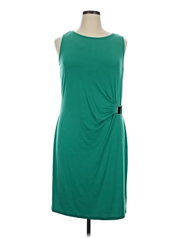 MICHAEL Michael Kors Casual Dress (view 1)