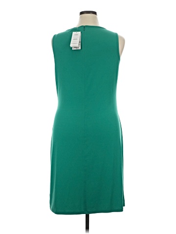 MICHAEL Michael Kors Casual Dress (view 2)